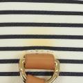 Small Product Preview Image 8